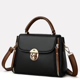 Vespera Couture Torba