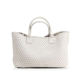 Velours Nocturne Torba