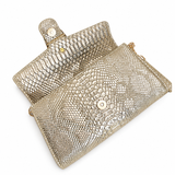 Couture Élégance Torba