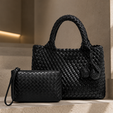 Velours Classique Torba