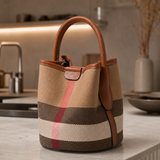 Torba Chant de Rose