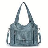 Franka – Vintage Torba preko ramena