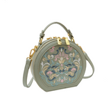 Louvre Mist Torba
