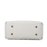Versailles Opulence Torba