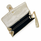 Couture Élégance Torba