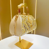 Harmonie Royale Torba