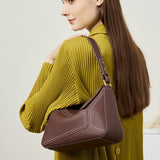 Torba Belle Allure