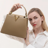 Torba Empress Vale