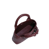 Velours Classique Torba