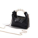 Duchesse Classique Torba