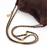 Royale Amour Torba