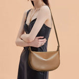 Torba Rose Reverence