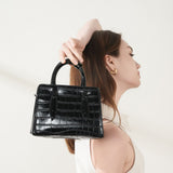 Ebon Chant Torba