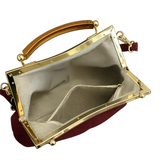 Camélia Royale Torba