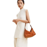 Langley Dream Torba