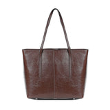Windsor Bloom Torba