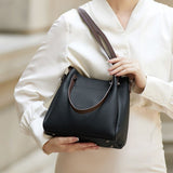 Luxe Serene Torba