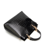 Savoir Chic Torba