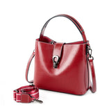 Waverly Moon Torba
