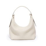 Heritage Elegance Torbica