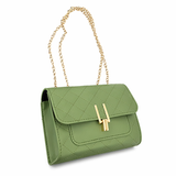 Opulent Fleur Torba