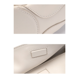 Aurelia Chic Torbica