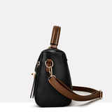 Vespera Couture Torba