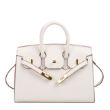 Étoile Prestige Torba