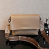Torba Vienna Bloom