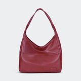 Vespera - Moderna Crossbody torba