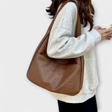 Vespera - Moderna Crossbody torba