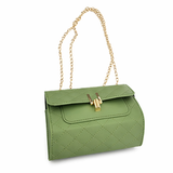 Opulent Fleur Torba