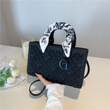 Torba Whispered Grace