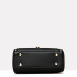 Vespera Couture Torba