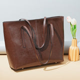 Windsor Bloom Torba