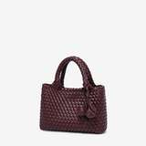 Velours Classique Torba
