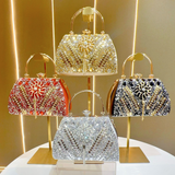 Harmonie Royale Torba