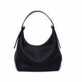 Heritage Elegance Torbica