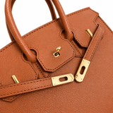 Étoile Prestige Torba
