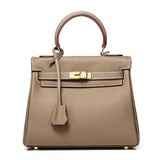 Torba Ivory Crest