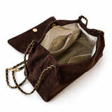 Royale Amour Torba