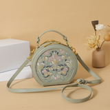 Louvre Mist Torba