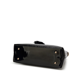 Savoir Chic Torba