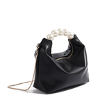 Duchesse Classique Torba