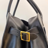 Corinne Opulent Torba