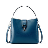 Waverly Moon Torba