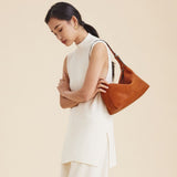 Langley Dream Torba