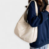 Vespera - Moderna Crossbody torba