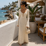 Serena - Plažna Haljina