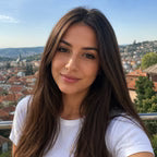 Amina Hadžić